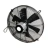Axial Fan, 700mm, 750mm, 800mm, 900mm