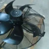 Axial Fan, 700mm, 750mm, 800mm, 900mm - view 3
