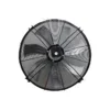 Axial Fan, 710mm, Stainless, Steel
