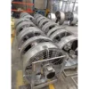 Axial Fan, 710mm, Stainless, Steel - view 6