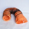 Axial Fan, 8-24, 220V, Portable, 5M - view 6