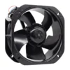 Axial Fan, 8", YC22580, 230/380V, 22522580mm