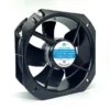 Axial Fan, 8", YC22580, 230/380V, 22522580mm - view 4