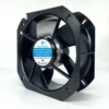 Axial Fan, 8", YC22580, 230/380V, 22522580mm - view 5