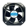 Axial Fan, 8", YC22580, 230/380V, 22522580mm - view 6