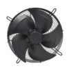 Axial Fan, 800mm, 380V, Cast