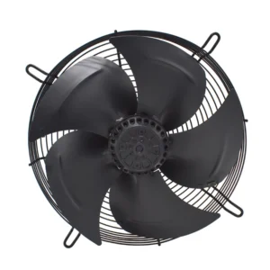 Axial Fan, 800mm, 380V, Cast