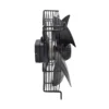 Axial Fan, 800mm, 380V, Cast - view 4