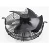Axial Fan, 800mm, 380V, Cast - view 6