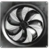 Axial Fan, 900mm, 35inch