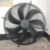 Axial Fan, 900mm, 35inch - view 3