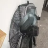 Axial Fan, 900mm, 35inch - view 4