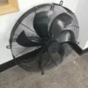 Axial Fan, 900mm, 35inch - view 5