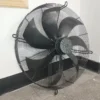 Axial Fan, 900mm, 35inch - view 6