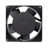 Axial Fan, 9225, 92x92x25mm, Plastic, 220V - view 4