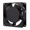 Axial Fan, 9225, 92x92x25mm, Plastic, 220V - view 6
