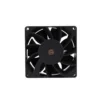 Axial Fan, 9238, 24V, 48V