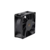 Axial Fan, 9238, 24V, 48V - view 2