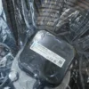 Axial Fan, A6E630-AN01-01, 230V, 600W, 860RPM - view 2