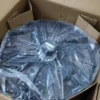 Axial Fan, A6E630-AN01-01, 230V, 600W, 860RPM - view 4
