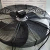 Axial Fan, A6E630-AN01-01, 230V, 600W, 860RPM - view 6