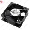 Axial Fan, Aluminum, 12038, 120mm, GAA1238 - view 5