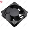 Axial Fan, Aluminum, 12038, 120mm, GAA1238 - view 6