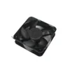 Axial Fan, ATEX, Explosion-proof, 120x120x38mm, 167CFM