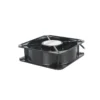 Axial Fan, ATEX, Explosion-proof, 120x120x38mm, 167CFM - view 3