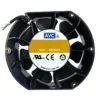 Axial Fan, AVC, 172x150x51mm, DATA1551B4HP, 24V