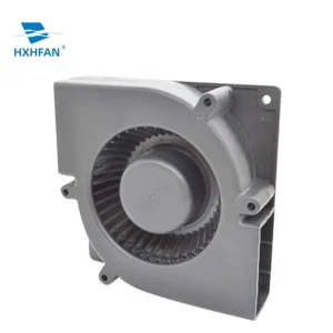 Axial Fan, CFM, 40cfm, 45cfm, 12v