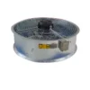 Axial Fan, customize, Electric - view 3