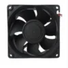 Axial Fan, DF92B12H, 5V/12V/24V/36V, IP68, Waterproof