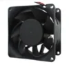 Axial Fan, DF92B12H, 5V/12V/24V/36V, IP68, Waterproof - view 4