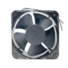 Axial Fan, DISEN, 200*200*60mm, 12V/24V
