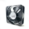 Axial Fan, DISEN, 200*200*60mm, 12V/24V - view 3