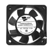 Axial Fan, Explosion-Proof, 6025, 60x60x25mm, 110-220VAC - view 2