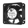 Axial Fan, Explosion-Proof, 6025, 60x60x25mm, 110-220VAC - view 3