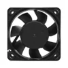 Axial Fan, Explosion-Proof, 6025, 60x60x25mm, 110-220VAC - view 4