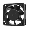 Axial Fan, Explosion-Proof, 6025, 60x60x25mm, 110-220VAC - view 5