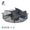 Axial Fan, FANOVA, 250mm - view 3