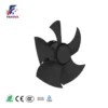 Axial Fan, FANOVA, 250mm - view 4