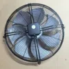 Axial Fan, FN050-4EK.4I.V7P1, FE050-4EK.4I.V7, 230VAC, 500MM