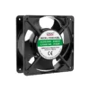 Axial Fan, GBOC, 4.72", 12038, AC220/240V - view 2