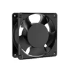 Axial Fan, GBOC, 4.72", 12038, AC220/240V - view 3