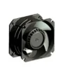 Axial Fan, GTW025FUC16, 250mm, 230V, 360W
