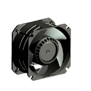 Axial Fan, GTW025FUC16, 250mm, 230V, 360W