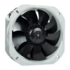 Axial Fan, GX22580, 225*225*80mm, AC220V, Copper