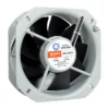 Axial Fan, GX22580, 225*225*80mm, AC220V, Copper - view 3