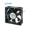 Axial Fan, JLCMC, INAF-80, 24v